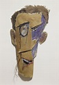 » Dada’s “Approximate Man”: A Portrait of Tristan Tzara by Marcel Janco