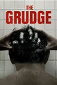 The Grudge (2019) - Posters — The Movie Database (TMDB)
