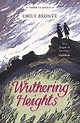 Wuthering Heights - Emily Bronte - 9780571337118 - Allen & Unwin ...