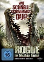 Rogue – Im falschen Revier – Wie ist der Film?