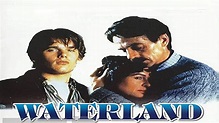 Waterland - Memorie d'amore (film 1992) TRAILER ITALIANO - YouTube