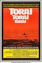 Tora! Tora! Tora! (20th Century Fox, 1970). Poster (40" X 60"). | Lot ...