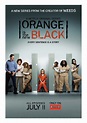 Orange Is The New Black Review – …are you addicted yet? – Inside Pulse