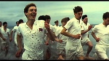 Chariots of Fire (1981) Intro - YouTube