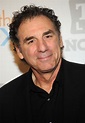 Michael Richards | Doblaje Wiki | Fandom