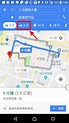 Google 地圖正式支援機車導航，再也不怕被導航騙上國道啦！ | TechOrange 科技報橘