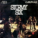 STORMY SIX 1789 reviews