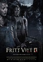 COLD PREY 3 (aka FRITT VILT III) Teaser Trailer and Posters - Movies At ...