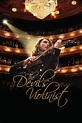 Ver El Violinista del Diablo (2013) Online - CUEVANA 3