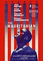 Der Mauretanier Film (2021), Kritik, Trailer, Info | movieworlds.com