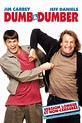 Dumb and Dumber (1994) - Posters — The Movie Database (TMDb)