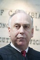 Viewpoint: Judge Ellis Is a Bully in a Black Robe | Connecticut Law Tribune