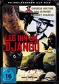 Leg ihn um, Django – italo-cinema.de