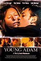 Young Adam Pictures - Rotten Tomatoes