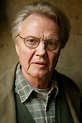 Jon Voight - Alchetron, The Free Social Encyclopedia