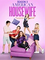 American Housewife - Rotten Tomatoes