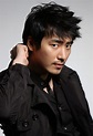 Lee Joon hyuk - Alchetron, The Free Social Encyclopedia