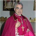 Il Cardinale Semeraro apre il Giubileo Passionista, alle 10,30 in ...
