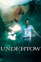 Undertow (película 2004) - Tráiler. resumen, reparto y dónde ver ...