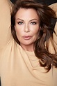 Kelly LeBrock - Iconic Focus - Top Modeling Agency in New York and Los ...