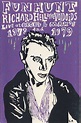 Richard Hell & The Voidoids - Funhunt: Live At CBGB's & Max's 1978 And ...