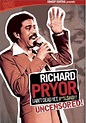 Richard Pryor: I Ain't Dead Yet, #*%$#@!! (TV Special 2003) - IMDb