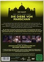 Die Diebe von Marschan: DVD oder Blu-ray leihen - VIDEOBUSTER.de