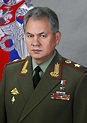 General of the army (Russia) - Alchetron, the free social encyclopedia