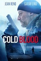 'Cold Blood' Trailer: Jean Reno Stars as a Hitman with a Dilemma
