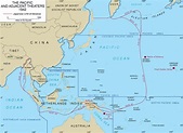 File:Pacific Theater Areas;map1.JPG - Wikimedia Commons