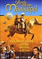 Image gallery for Hands off Mississippi - FilmAffinity
