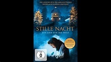 Stille Nacht (Official Trailer deutsch) - YouTube