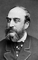 His Highness Duke George of Mecklenburg-Strelitz (1824–1876 ...