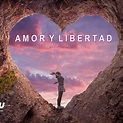 Amor y Libertad 17-10-20 por José Luis Hernansáiz