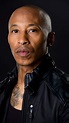 Fredro Starr - IMDb