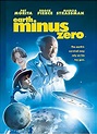 Earth Minus Zero: Amazon.de: DVD & Blu-ray