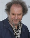 Mike Figgis - Rotten Tomatoes