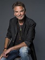 After more than 50 years in the biz, Kenny Loggins is still cutting ...