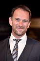 David Oelhoffen - IMDb