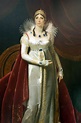 Joséphine de Beauharnais 1763/1814 Impératrice des Français et Reine d ...