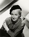 Picture of Nina Foch