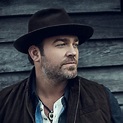 Lee Brice Finds in the Soul in ‘Rumor,’ Self-Titled Album Sounds Like ...