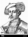 1504 1567 Banque de photographies et d’images à haute résolution - Alamy