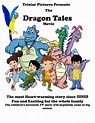 The Dragon Tales Movie - Dragon Tales Photo (40559335) - Fanpop