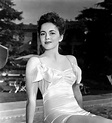 Olivia de Havilland - obituary of 104 year old Gone with the Wind actress