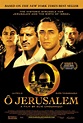 Ver película Oh, Jerusalén online - Vere Peliculas