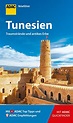 REISEFÜHRER & KARTEN: Tunesien | Franks Travelbox