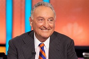 Former Citi CEO Sandy Weill named insurer's board chairman