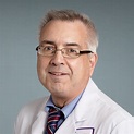 Dr. Vincent A. Carmusciano, MD | Staten Island, NY | Internal Medicine