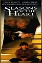 Seasons of the Heart (película 1994) - Tráiler. resumen, reparto y ...